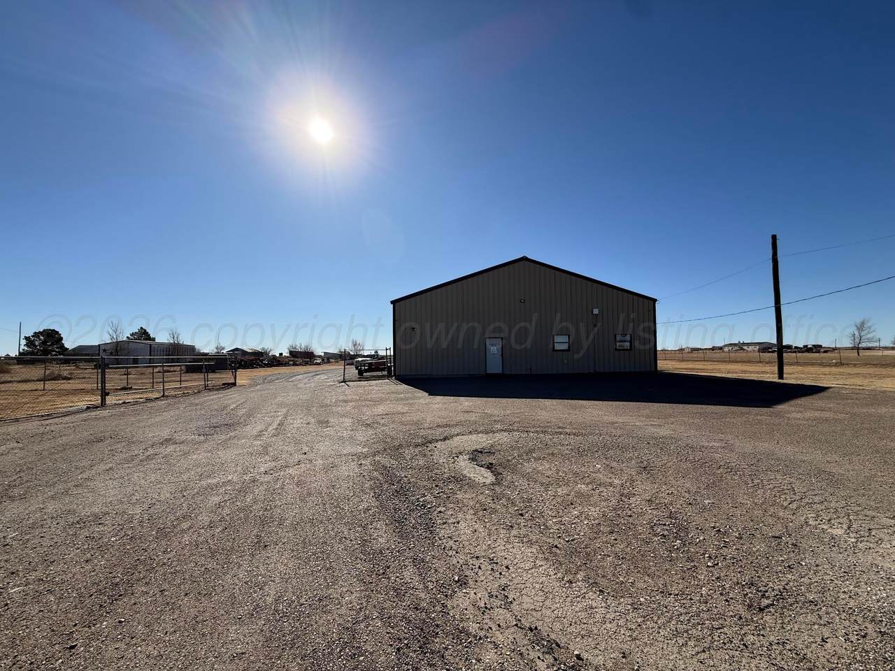 12128 Frederic Ave - Photo 1