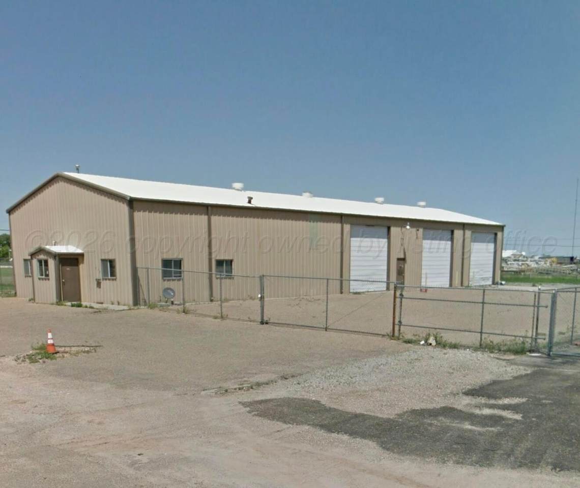 2608 Milliron Rd - Photo 1