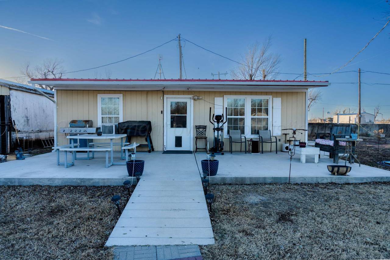 12055 Frederic Ave - Photo 1