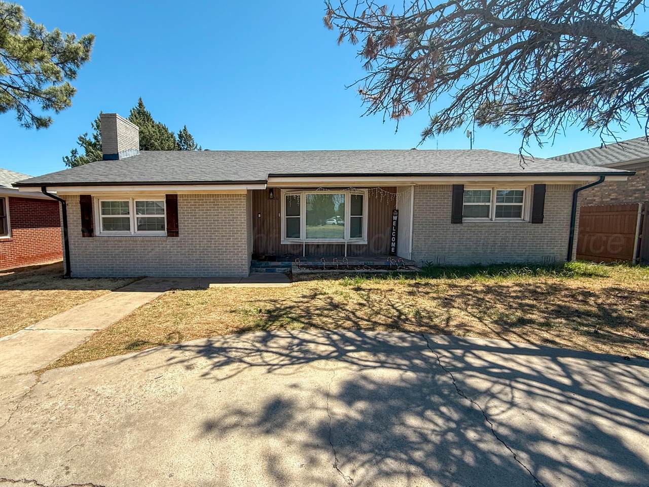 1706 Duncan St - Photo 1