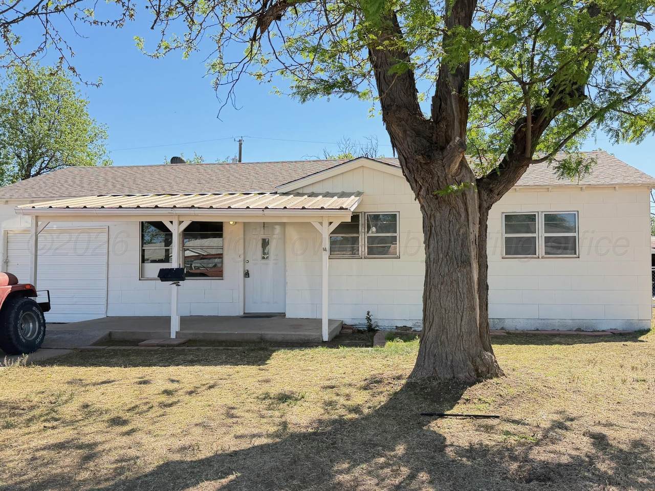 321 Anne St - Photo 1
