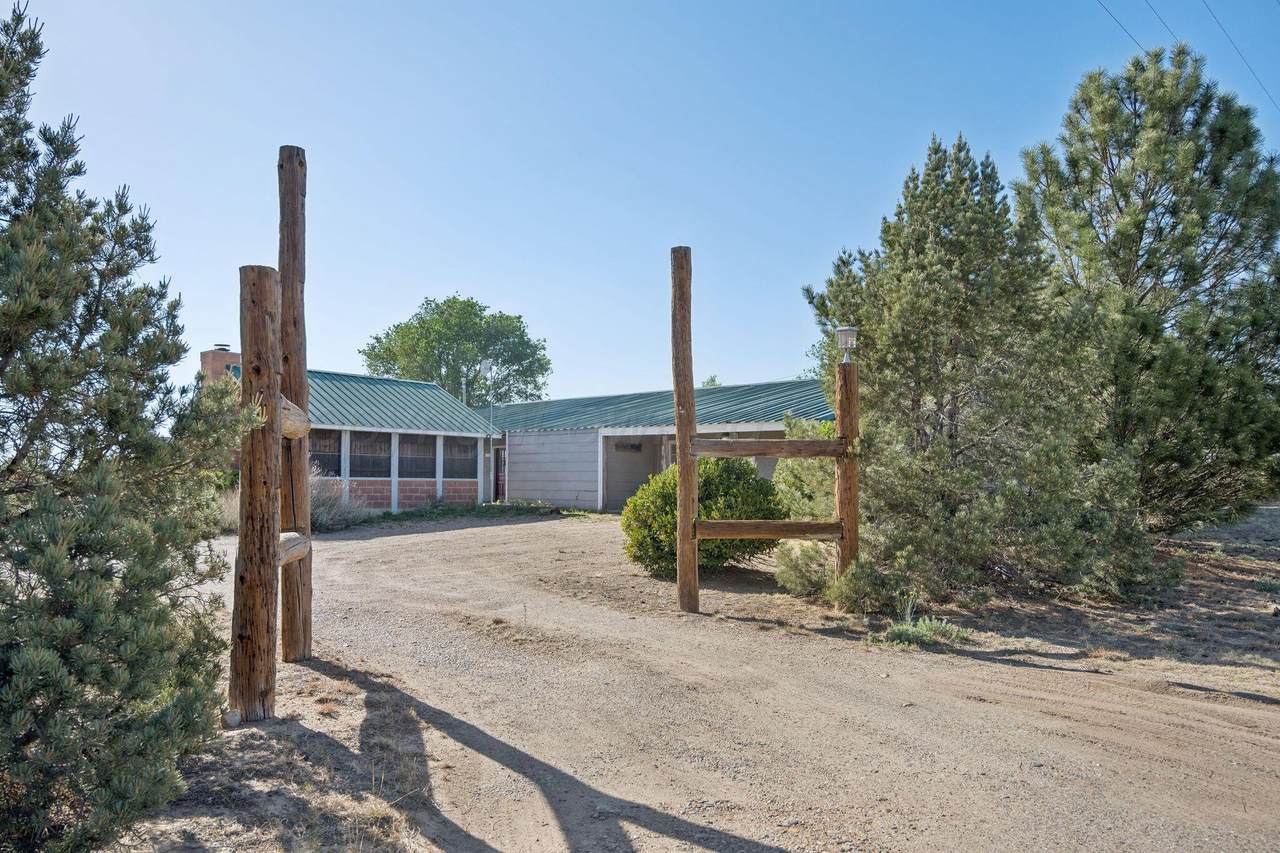 5111 State Highway 70 - Photo 1