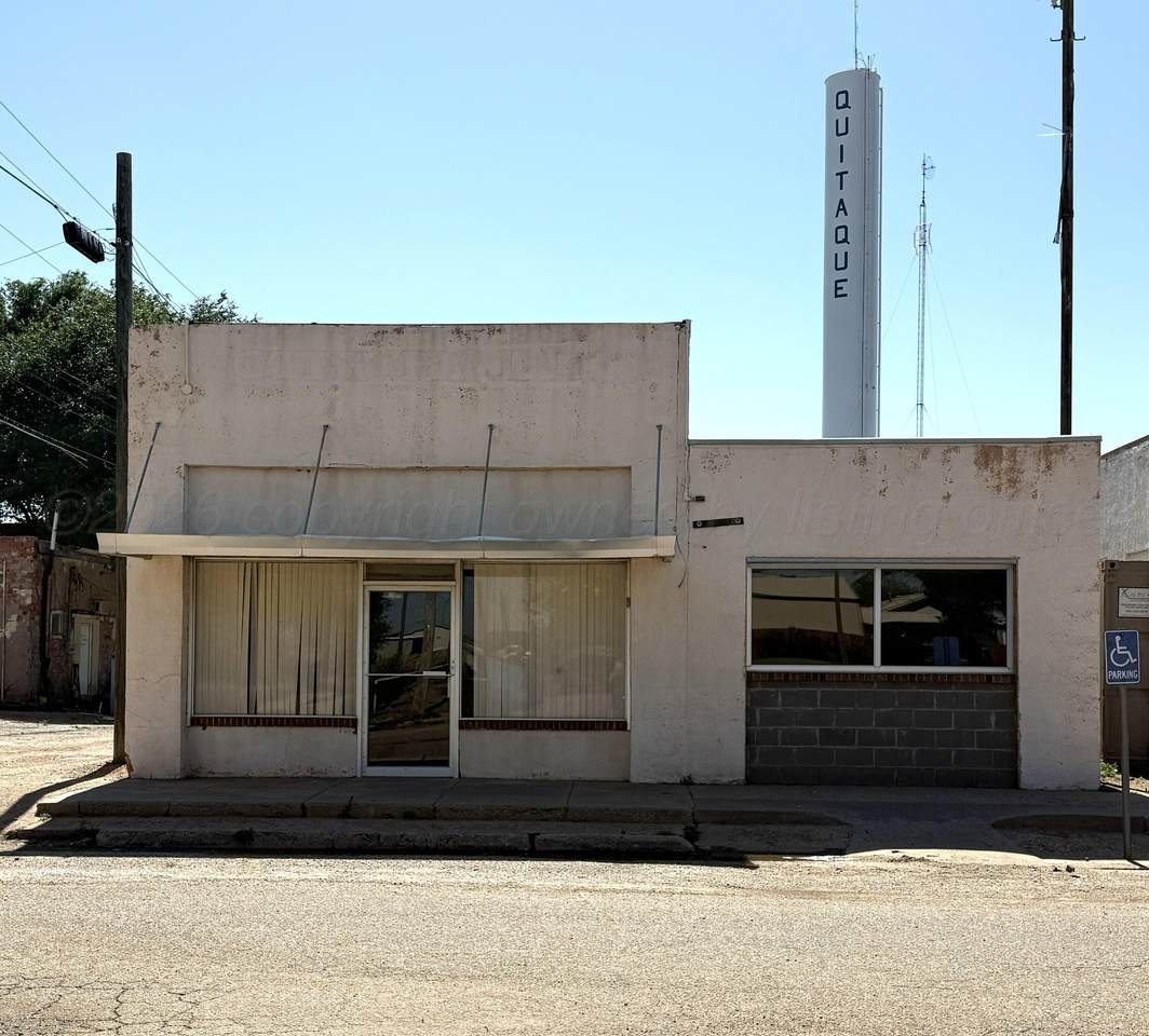 110 1st St - Photo 1