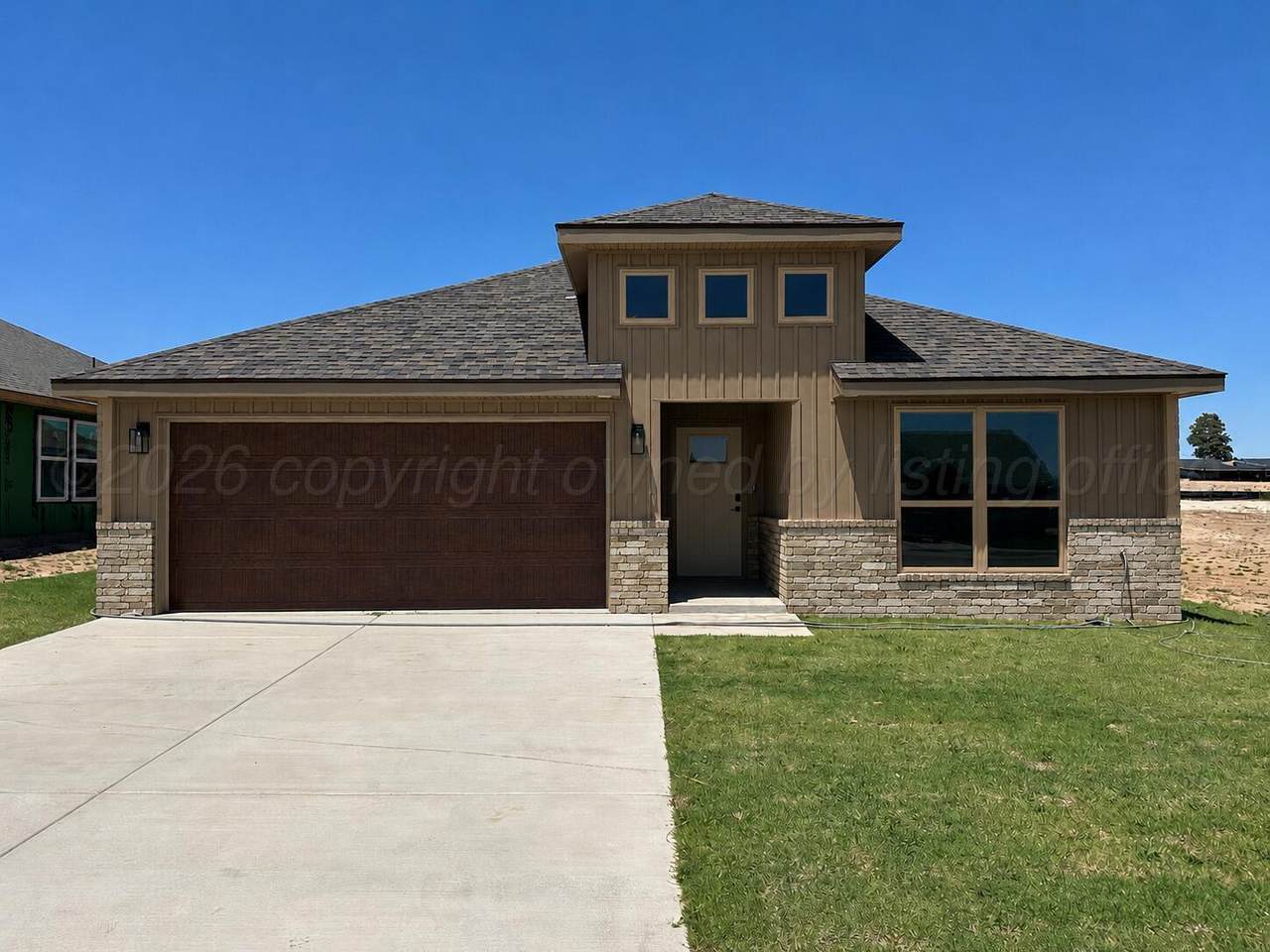 1301 Sioux - Photo 1