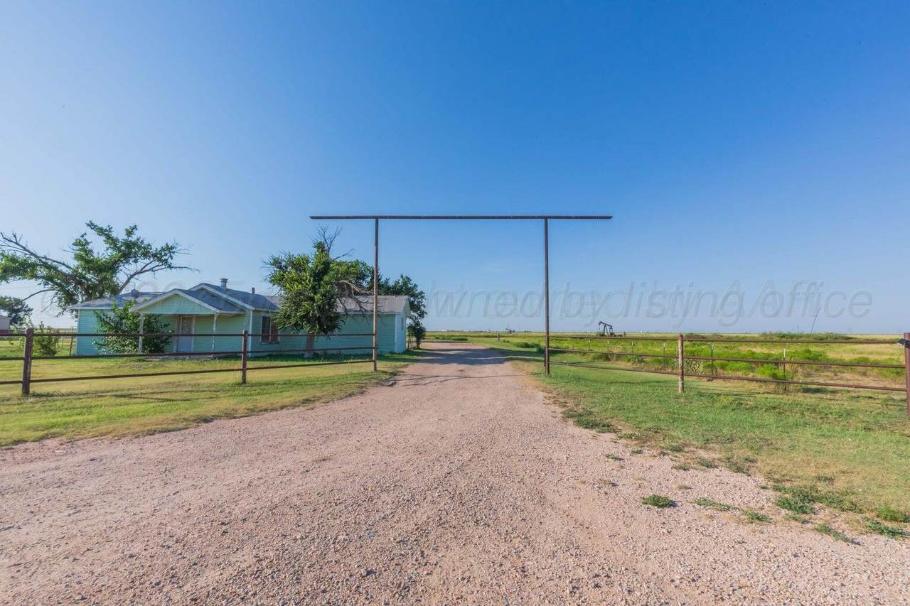 11566 County Road E Rd - Photo 1