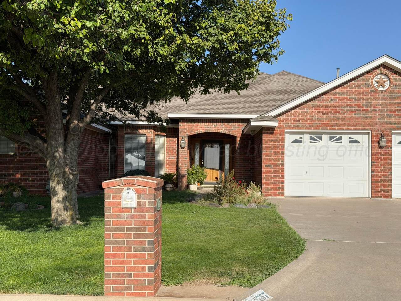 2757 Beech Ln - Photo 1