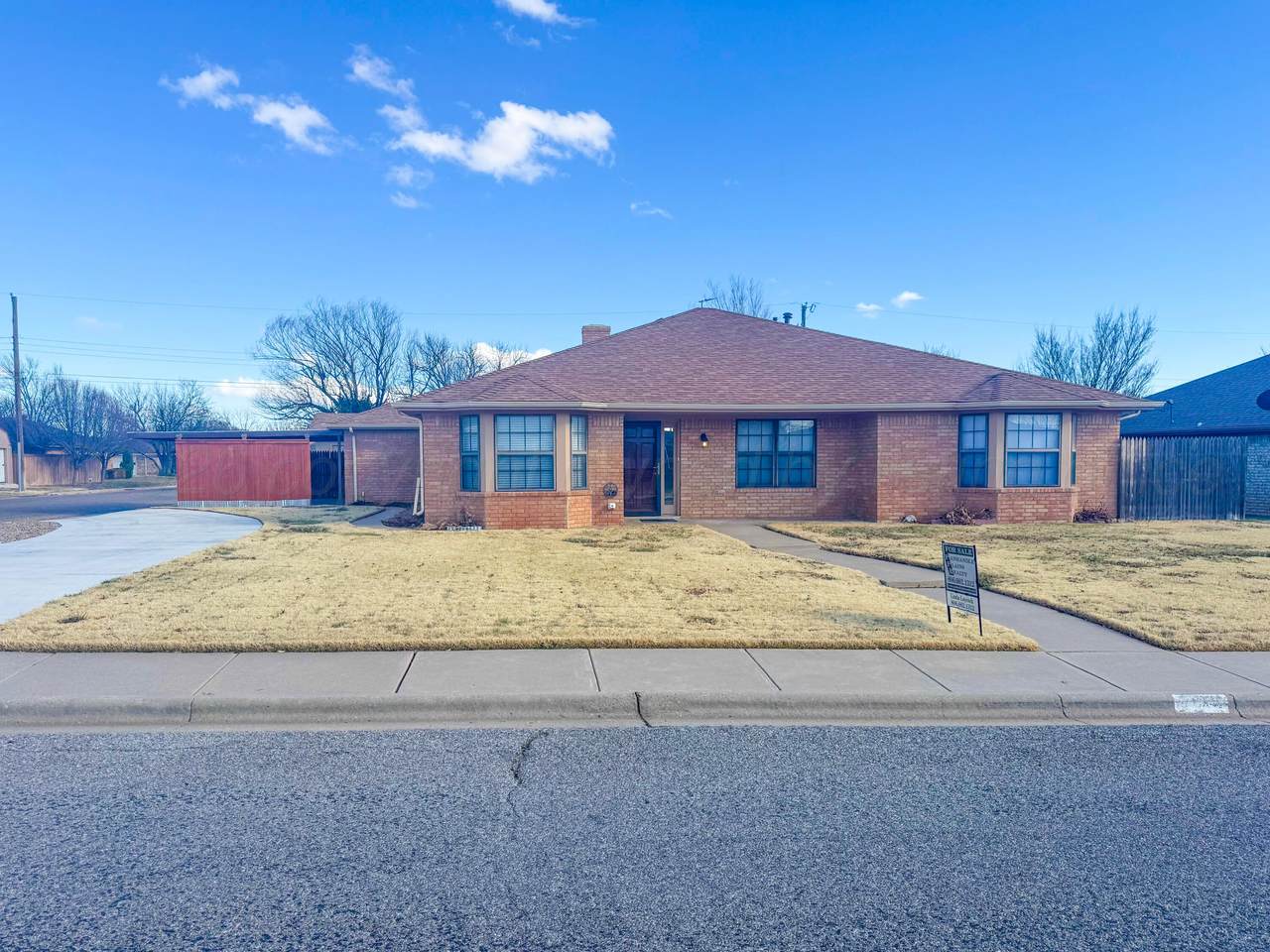 1438 Zimmers St - Photo 1