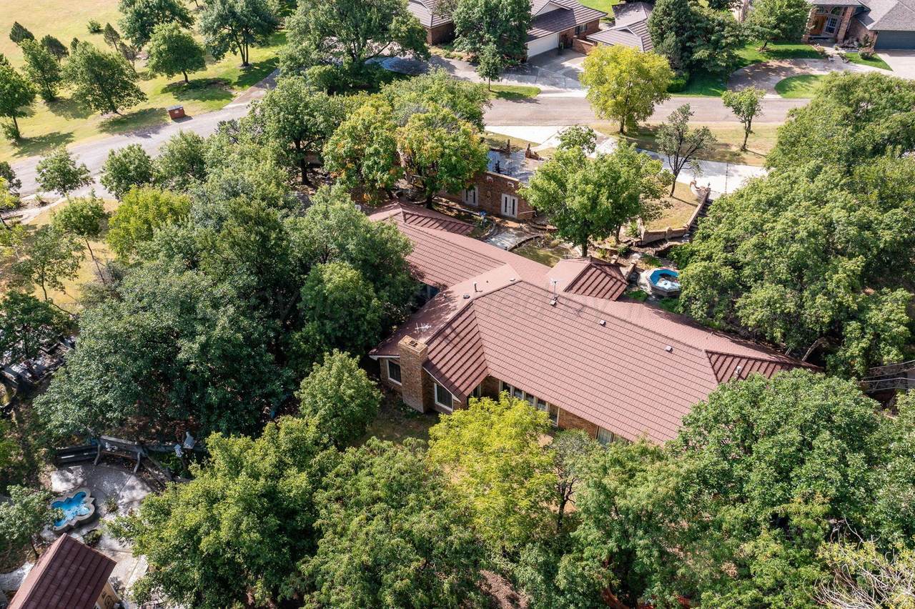 114 Walnut Creek Rd - Photo 1