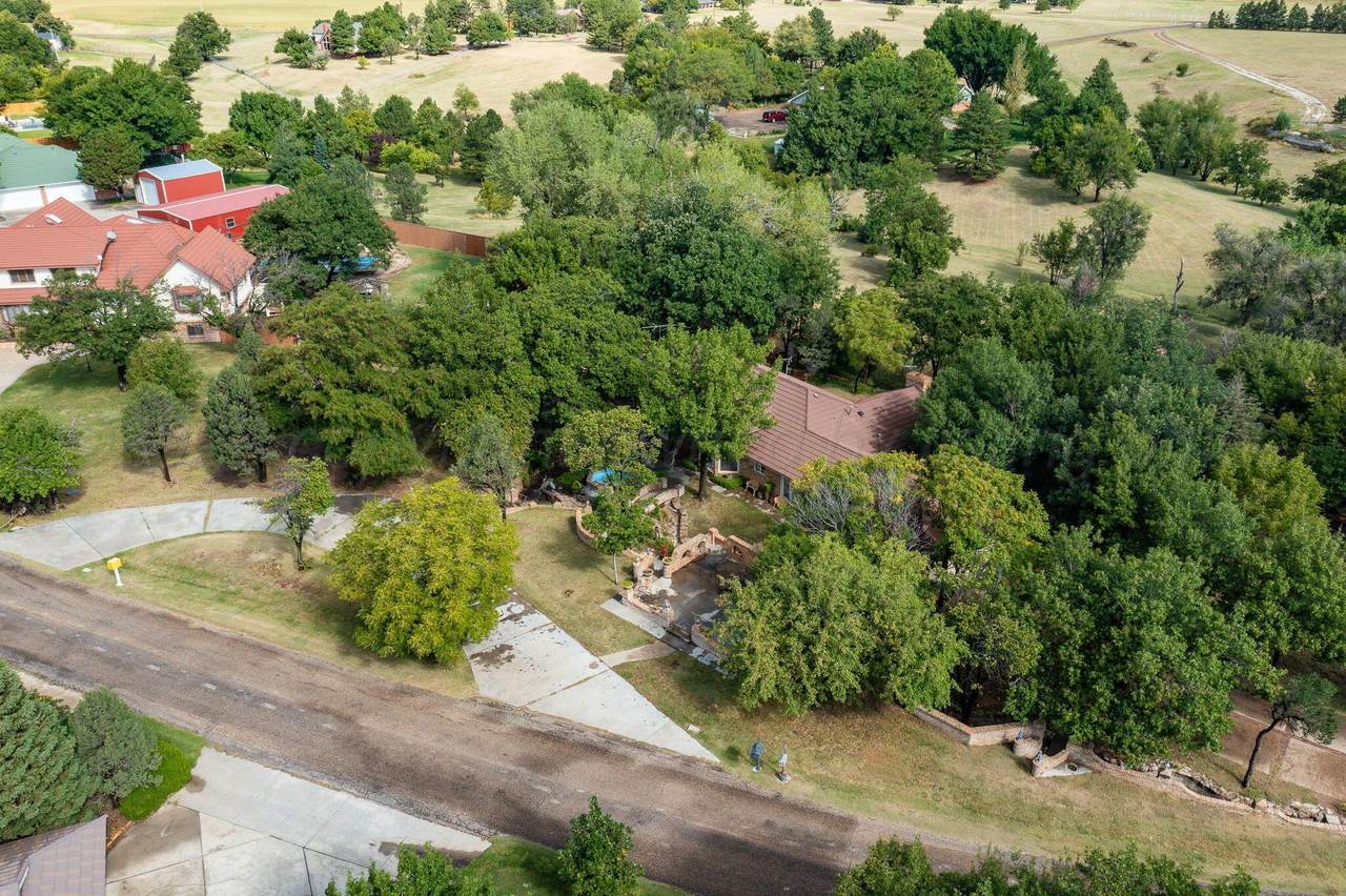 https://bt-photos.global.ssl.fastly.net/pampa/1280_boomver_2_26-14970-2.jpg