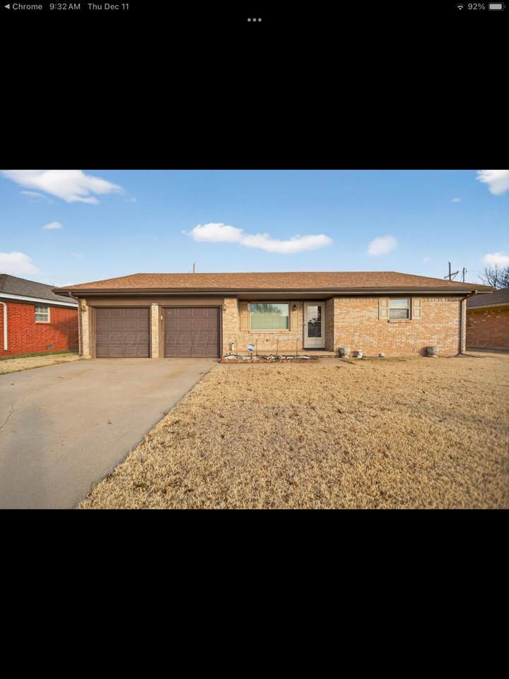 2116 Lynn St - Photo 1