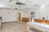 1901 Carter St - Photo 15