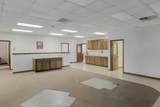 1901 Carter St - Photo 20