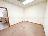 1901 Carter St - Photo 59