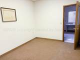 1901 Carter St - Photo 61