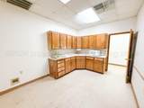 1901 Carter St - Photo 66