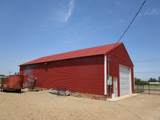 1300 Hobart St - Photo 13