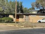 1701 Banks St - Photo 1