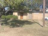 1701 Banks St - Photo 2