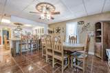 720 Summit Ave - Photo 10
