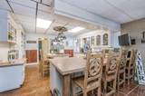 720 Summit Ave - Photo 11
