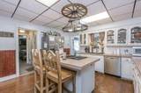 720 Summit Ave - Photo 12