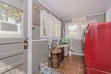 720 Summit Ave - Photo 14