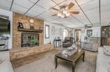 720 Summit Ave - Photo 15