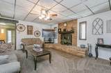 720 Summit Ave - Photo 16