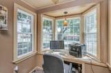 720 Summit Ave - Photo 17