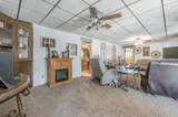720 Summit Ave - Photo 18