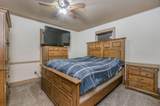 720 Summit Ave - Photo 20
