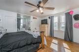 720 Summit Ave - Photo 22