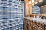 720 Summit Ave - Photo 23