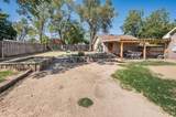 720 Summit Ave - Photo 4