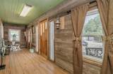720 Summit Ave - Photo 9