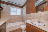 904 Terry Rd - Photo 21