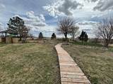 2645 Kentucky Ave - Photo 11
