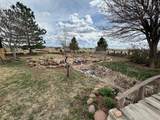 2645 Kentucky Ave - Photo 12