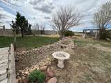 2645 Kentucky Ave - Photo 13