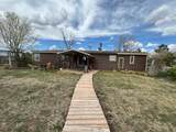 2645 Kentucky Ave - Photo 15