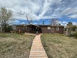 2645 Kentucky Ave - Photo 16
