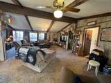 2645 Kentucky Ave - Photo 19