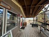 2645 Kentucky Ave - Photo 2