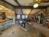 2645 Kentucky Ave - Photo 20