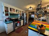 2645 Kentucky Ave - Photo 23