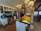 2645 Kentucky Ave - Photo 24