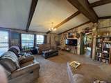 2645 Kentucky Ave - Photo 25