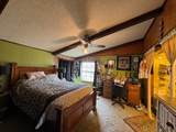 2645 Kentucky Ave - Photo 26