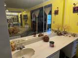 2645 Kentucky Ave - Photo 32