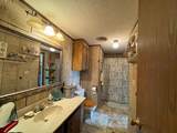2645 Kentucky Ave - Photo 35